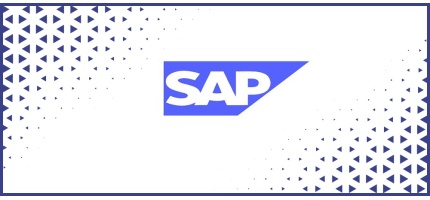 sap_454680651_111334319