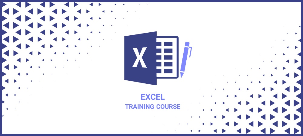 exceltraingncourse