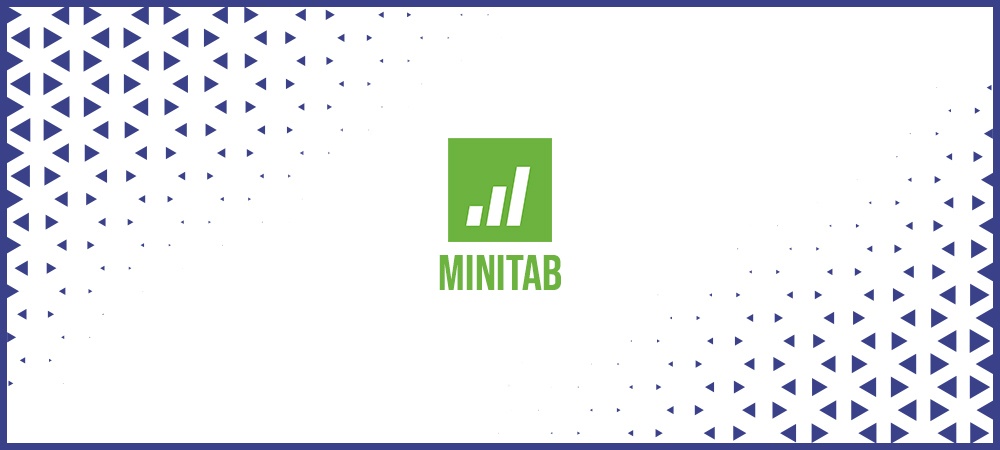 rs148527_minitab