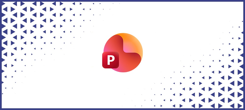 rs160925_banner_lms_powerpoint