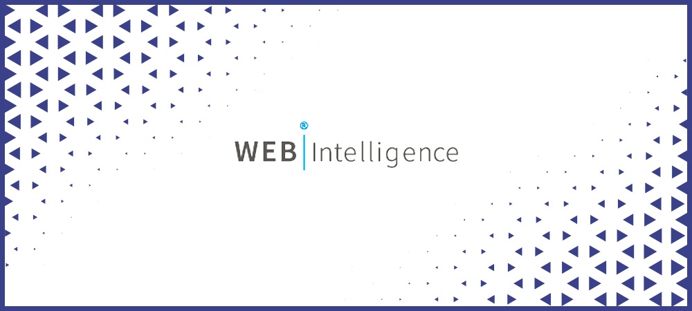 rs165153_banner_lms_web_intelligence___