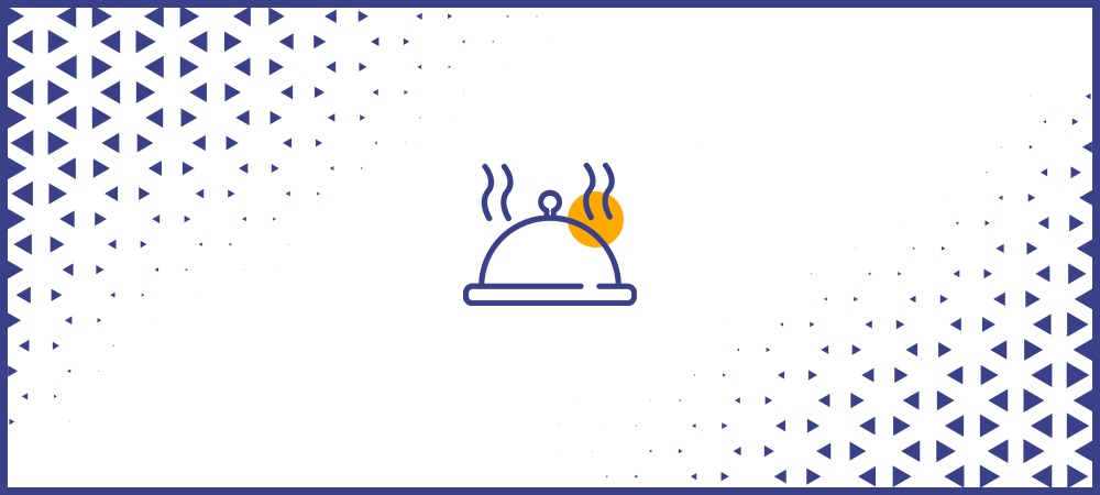 rs171192_banner_lms_food_reserve