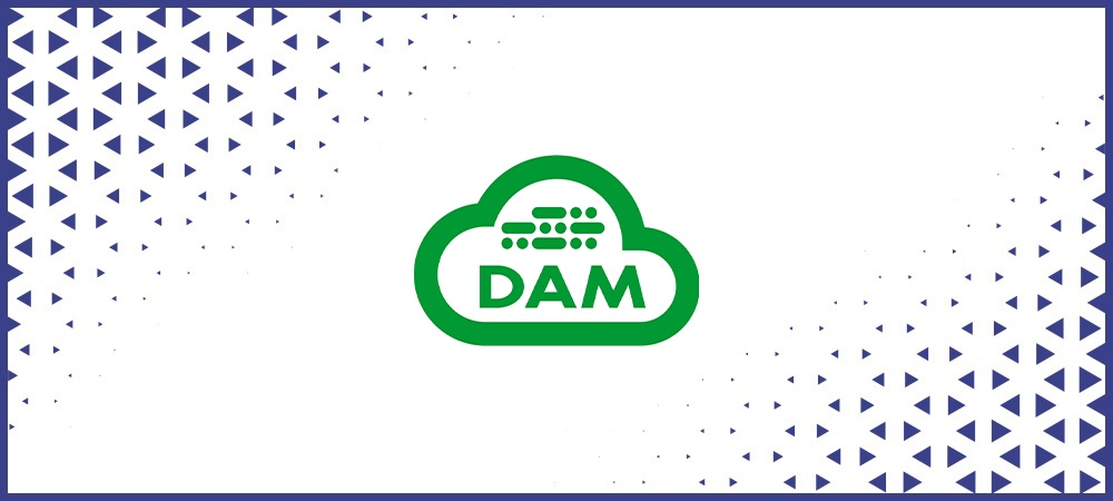 rs182506_banner_lms_dam
