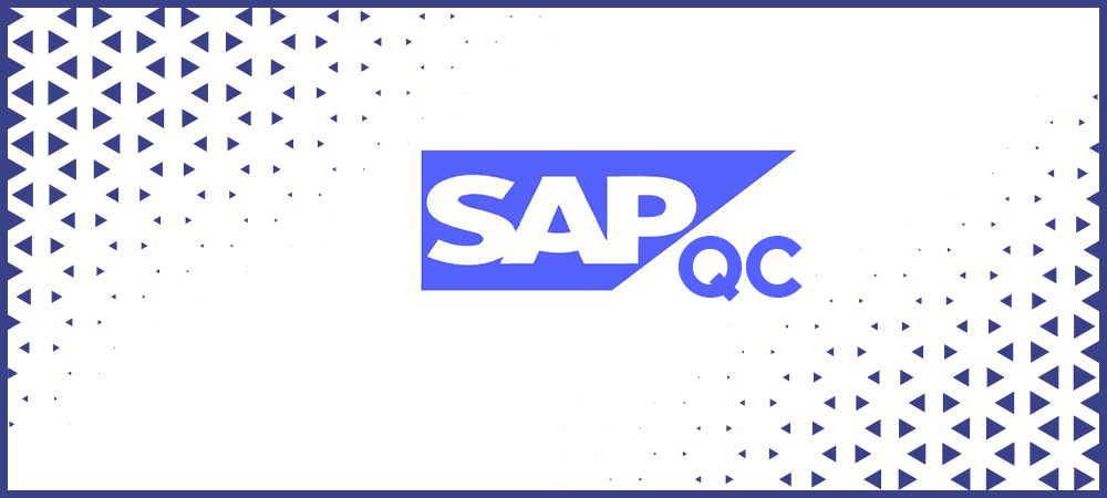 rs189005_banner_lms_sap_qc