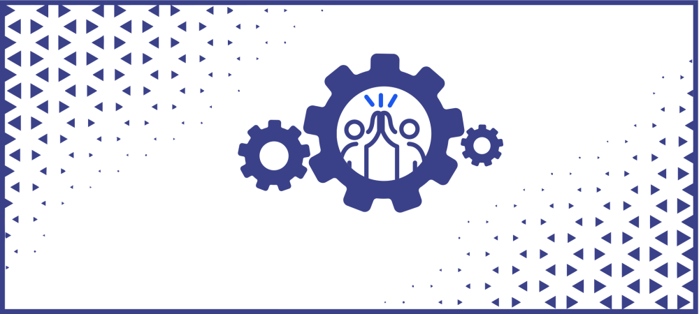 rs189338_banner_lms_organizational_culture