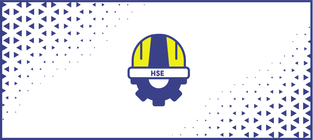 rs208915_cover_lms_hse_cover