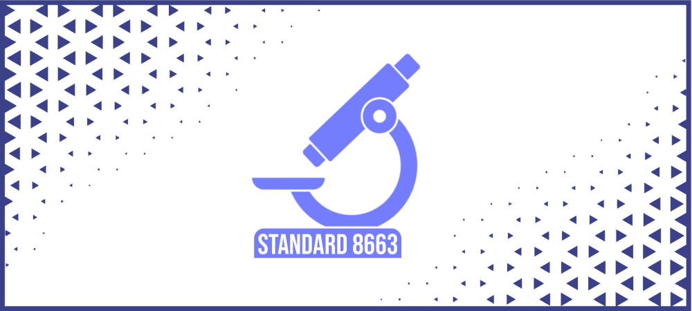 rs92460_banner_lms_microbiology_standard_8663