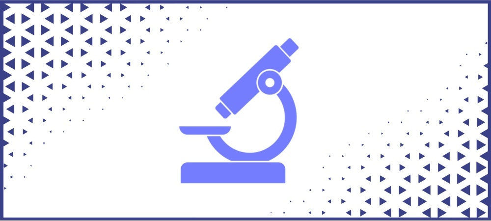 rs92950_banner_lms_microbiology_hpr_1359577965
