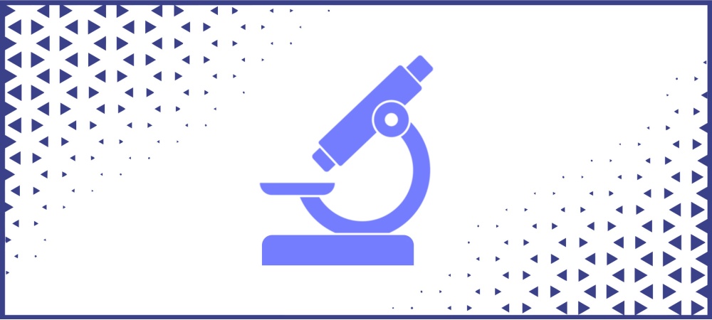 rs92950_banner_lms_microbiology_hpr_964480683