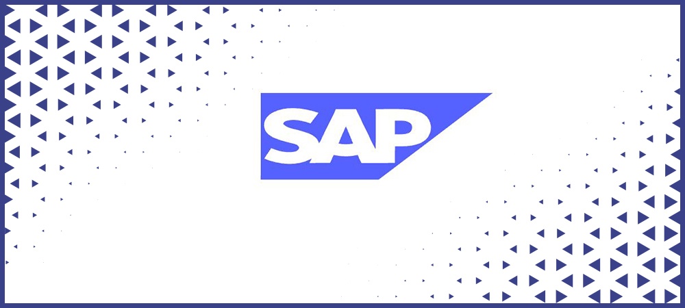 sap_1497027377