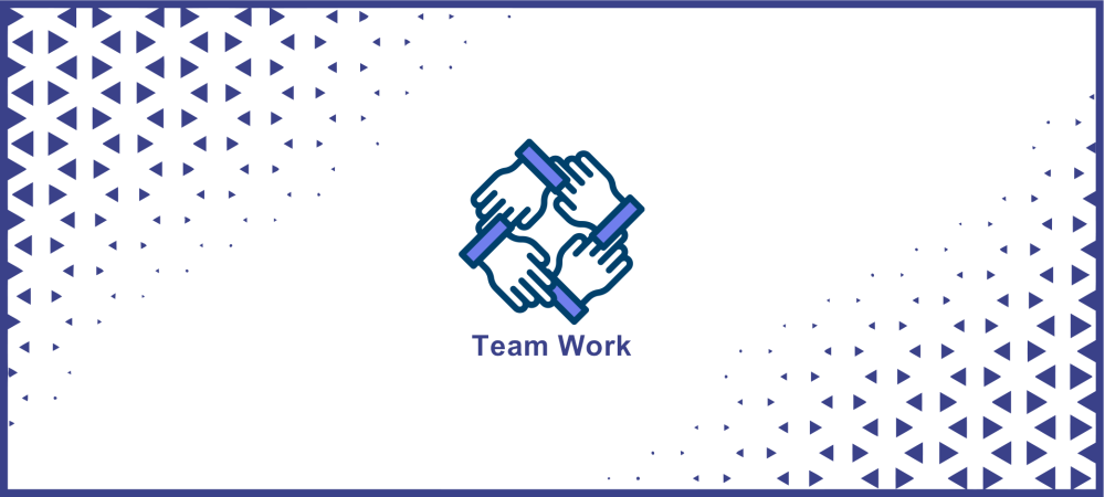 team_work__lms_cover