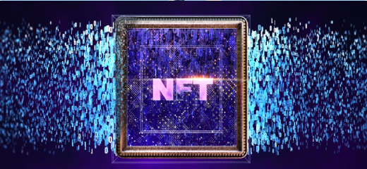  NFT چیست و چه کاربردی دارد؟