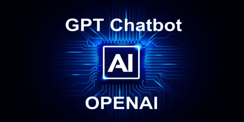 ChatGPT؛ تحولی عظیم در تکنولوژی هوش مصنوعی