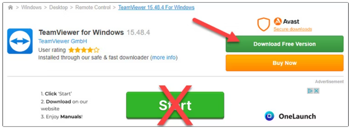 Download Fake 1