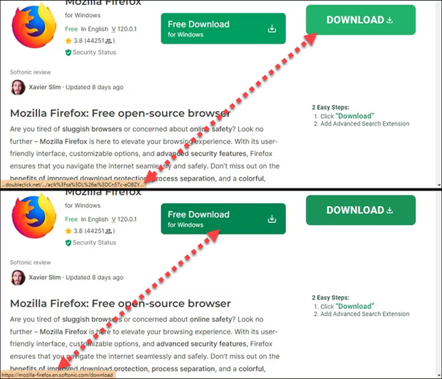 Download Fake 3