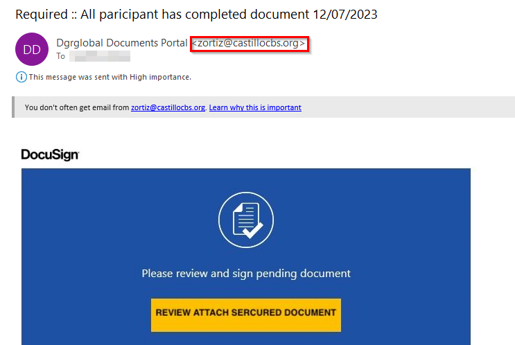 Email-Valid-01.png