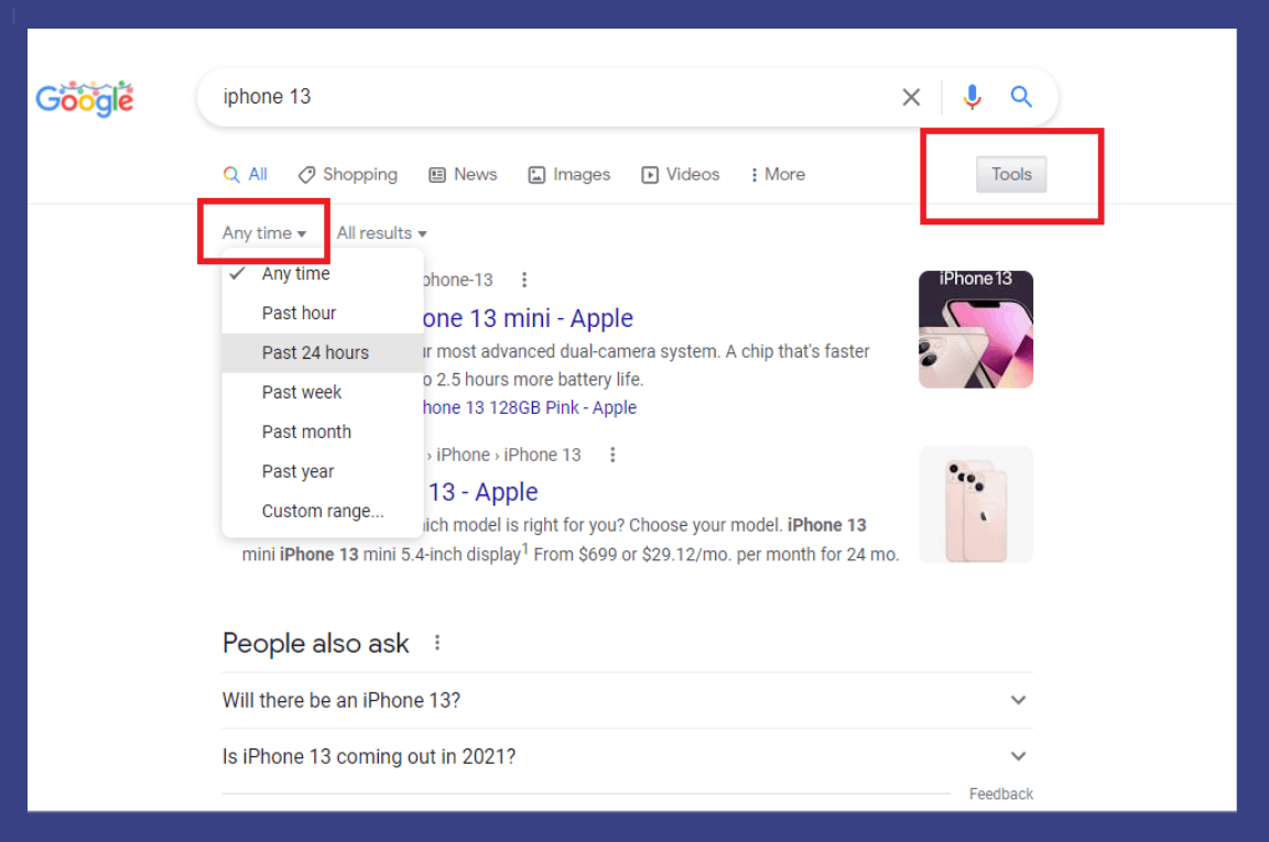Google.Search A2