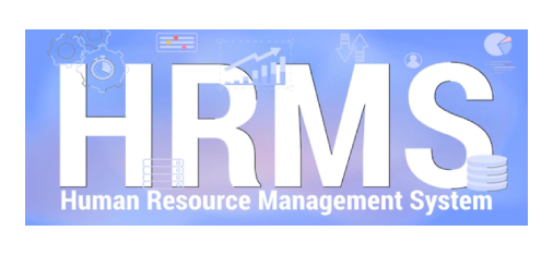  HRMS و نقش آن در مکانیزه نمودن فرآیندهای منابع انسانی