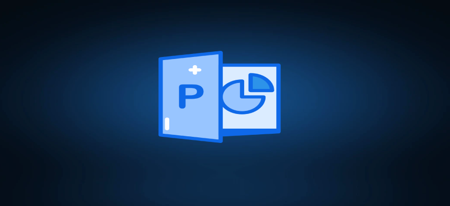 چگونه یک ارائه Power Point حرفه‌ای بسازیم؟
