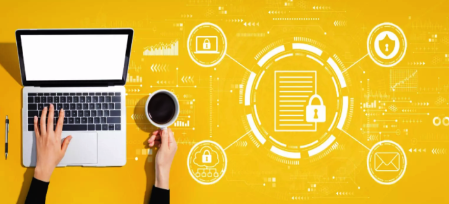 چگونه اصالت یک وب‌سایت را بررسی کنیم؟