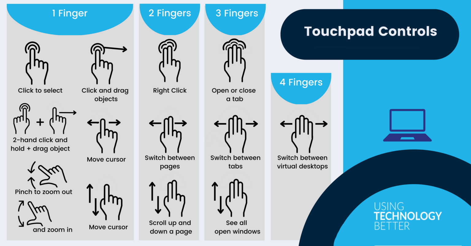 Touchpad-Trick.png