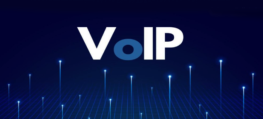 سیستم تلفن اینترنتی VoIP را بیشتر بشناسیم